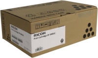 Купить картридж Ricoh 407647: цена от 3571 грн.