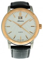 Купить наручные часы Adriatica 8161.R213Q  по цене от 8472 грн.