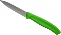 Купить кухонный нож Victorinox Swiss Classic 6.7706.L114  по цене от 316 грн.