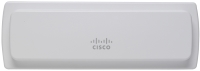 Купить антенна для роутера Cisco AIR-ANT2430V-R  по цене от 10414 грн.
