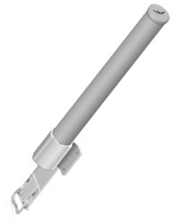 Купити антена для роутера Ubiquiti AirMax Omni 2G-10  за ціною від 6213 грн.