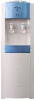 Купить кулер для воды Family WBF-1000LA: цена от 9480 грн.