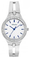 Купити наручний годинник Adriatica 3418.51B3QZ  за ціною від 10994 грн.