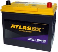 Купити автоакумулятор Atlas UHPB (UMF115D26L)