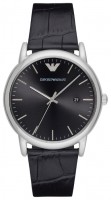 Купить наручные часы Armani AR2500  по цене от 7390 грн.