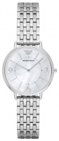 Купить наручний годинник Armani AR2507: цена от 6790 грн.