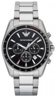 Купить наручные часы Armani AR6098  по цене от 10290 грн.