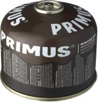 Купить газовий балон Primus Winter Gas 230G: цена от 269 грн.