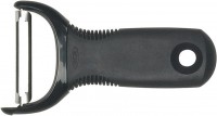 Купить кухонный нож Oxo 21081: цена от 314 грн.