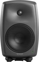 Купить акустична система Genelec 8350A: цена от 116838 грн.