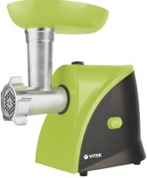 Купити М'ясорубка Vitek VT-3614G 