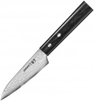 Купить кухонный нож SAMURA 67 SD67-0010  по цене от 1899 грн.