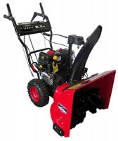 Купити снігоочисник RedVerg RD-SB60/950BS-E за ціною від 55990 грн.