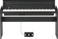 Купить цифровое пианино Korg LP-180  по цене от 30200 грн.