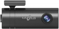 Купити відеореєстратор Gazer F720  за ціною від 5084 грн.