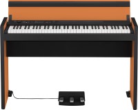 Купить цифровое пианино Korg LP-380-73  по цене от 27433 грн.