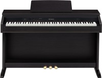 Купить цифровое пианино Casio Celviano AP-260  по цене от 28750 грн.