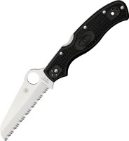 Купить нож / мультитул Spyderco Rescue 3: цена от 6030 грн.