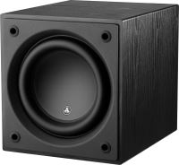 Купити сабвуфер JL Audio Dominion d110 за ціною від 62249 грн.