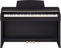 Купить цифровое пианино Casio Celviano AP-420  по цене от 28750 грн.