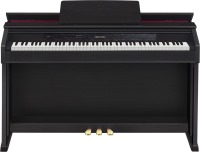 Купить цифровое пианино Casio Celviano AP-450  по цене от 35806 грн.