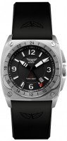 Купити наручний годинник Aviator M.2.04.0.009.6  за ціною від 25834 грн.