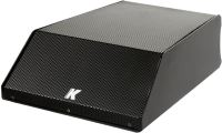Купить акустическая система K-array KRM33P: цена от 113519 грн.
