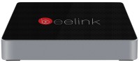 Купить медиаплеер Beelink GT1 16 Gb  по цене от 1988 грн.