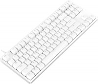 Купить клавиатура Xiaomi Mi Keyboard: цена от 3499 грн.