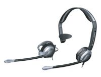 Купити навушники Sennheiser CC 530  за ціною від 6458 грн.