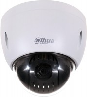 Купить камера видеонаблюдения Dahua DH-SD42212T-HN  по цене от 23391 грн.