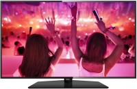 Купить телевизор Philips 32PHS5301  по цене от 6879 грн.