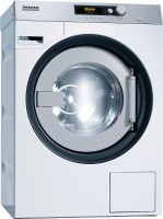Купить стиральная машина Miele PW 6080  по цене от 366688 грн.