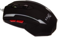 Купити мишка HQ-Tech HQ-GMV009  за ціною від 294 грн.