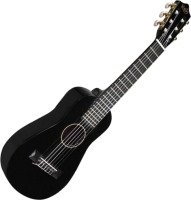 Купить гитара Korala UGN-30  по цене от 1680 грн.