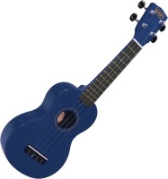 Купить гитара Korala UKS-30  по цене от 1806 грн.