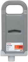 Купить картридж Canon PFI-701R 0906B005  по цене от 16980 грн.