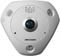 Купить камера видеонаблюдения Hikvision DS-2CD6332FWD-IS  по цене от 27466 грн.