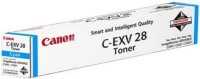 Купить картридж Canon C-EXV28C 2793B002: цена от 3122 грн.