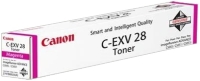 Купить картридж Canon C-EXV28M 2797B002: цена от 3226 грн.