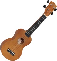 Купить гитара Korala UKS-32  по цене от 1323 грн.