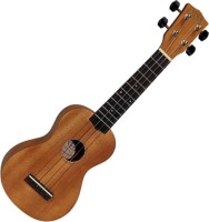 Купити гітара Korala UKS-36  за ціною від 1464 грн.