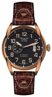 Купити наручний годинник Aviator V.3.18.8.162.4  за ціною від 69217 грн.