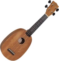 Купить гитара Korala UKSP-36  по цене от 2283 грн.