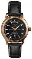 Купить наручные часы Aviator V.3.20.2.146.4  по цене от 46372 грн.