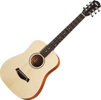 Купить гитара Taylor Baby: цена от 27560 грн.