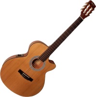 Купити гітара Cort CEC1  за ціною від 7819 грн.
