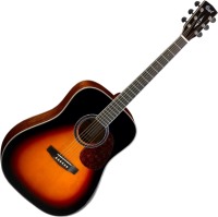 Купить гитара Cort Earth 200  по цене от 18040 грн.
