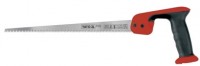 Купить ножівка Yato YT-3133: цена от 212 грн.