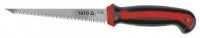 Купить ножовка Yato YT-3134: цена от 209 грн.